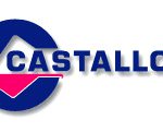 Castalloy_logo